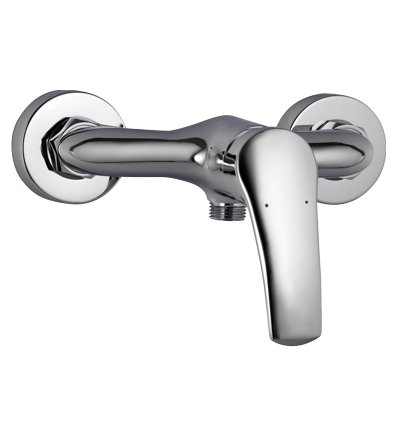 Omnires Parana Sprchova batéria Chrome Pn6240 Cr