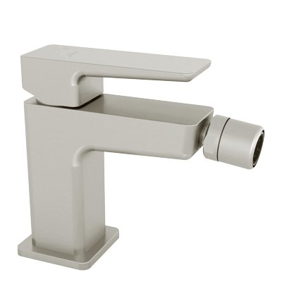 Omnires Parma bidet batéria Inox PM7421 v