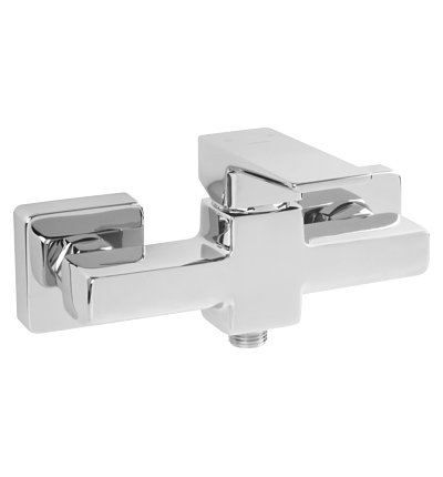 Omnires Parma Maternicia sprchová batéria PM7440