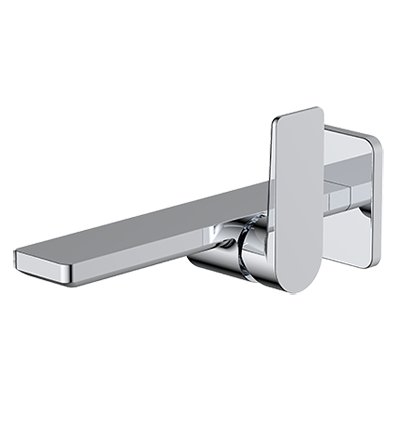 Omnires Parma Washbasin Faucet Plug PM7415N