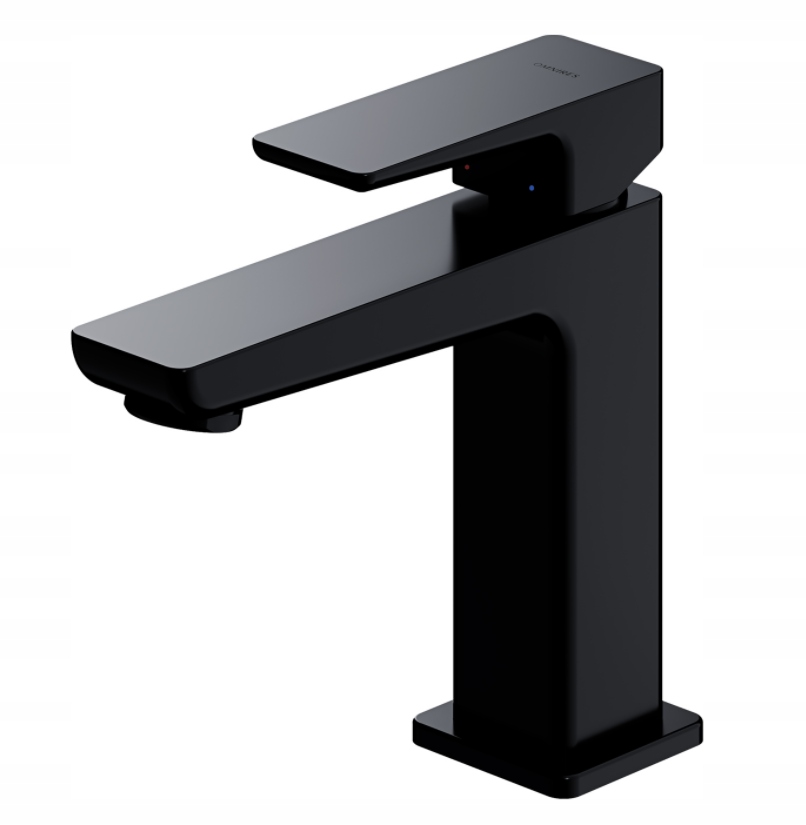 Omnires Parma Black Wink Batéria