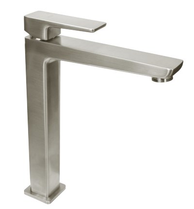 Omnires Parma High Washbasin batéria PM7412/1