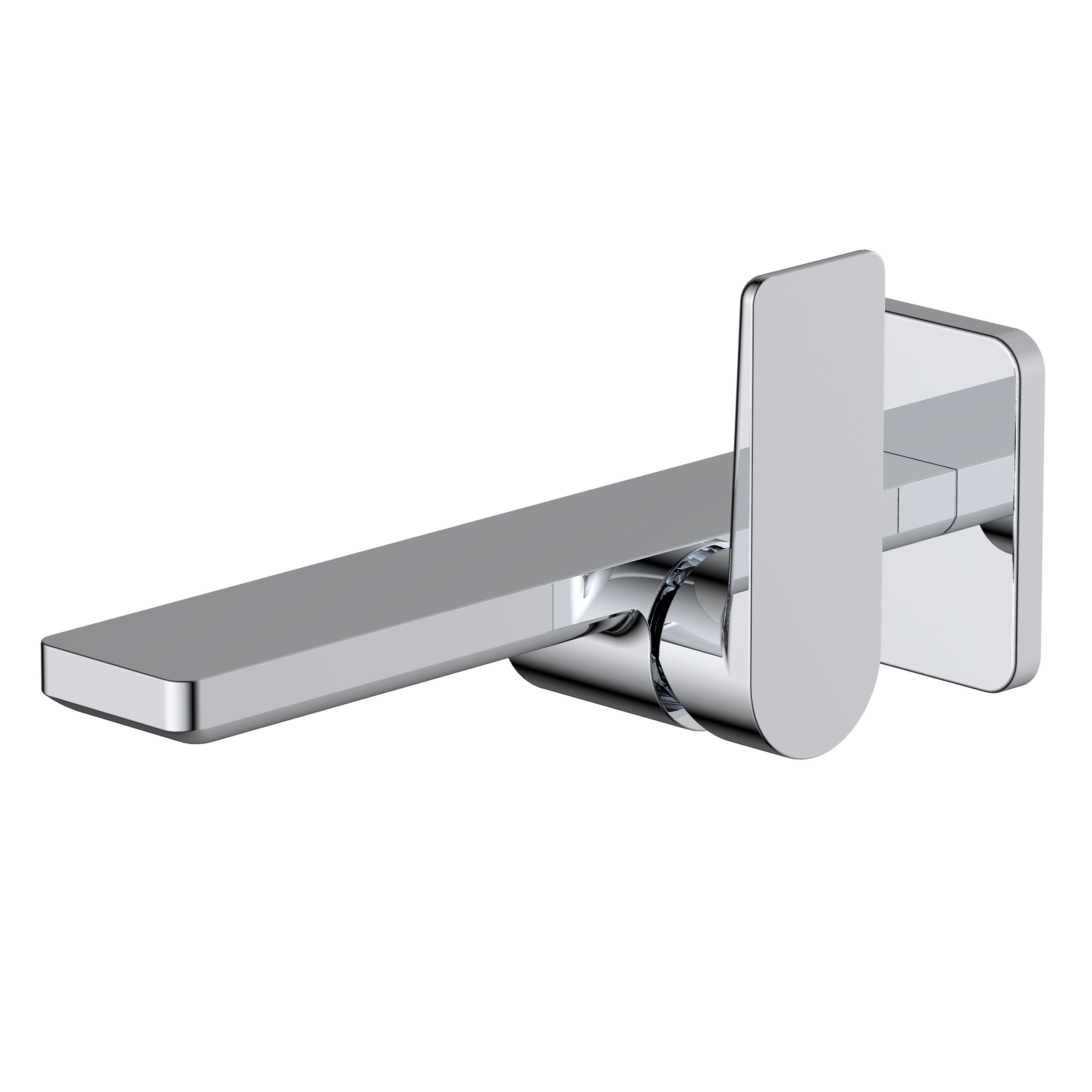 Omnires Parma PM7415N Bat. umývadlo P/Chrome Pasrok