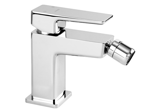 Omnires Parma PM7420 Bidet batéria Chrome