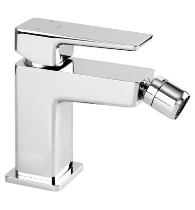 Omnires Parma PM7420 Bat. chróm