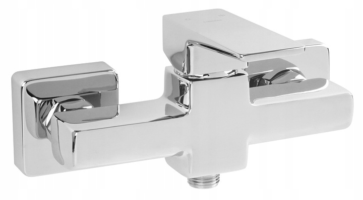 SPRCHOVÁ BATÉRIA OMNIRES PARMA PM7440