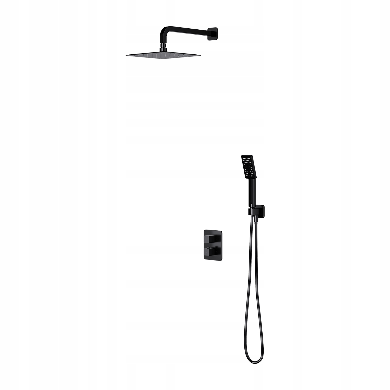 Omnires Parma syndrket set setyspm11bl set
