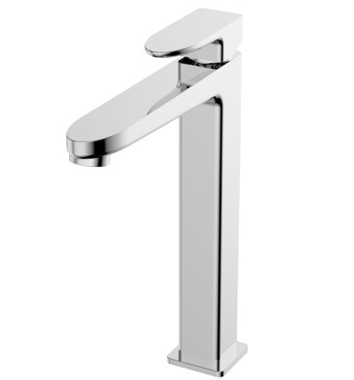 Omnires Siena Sn7312 Bat. Povodie