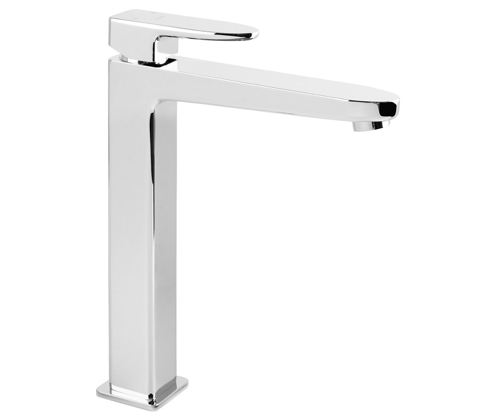 Omnires Siena Sn7312 High SVA