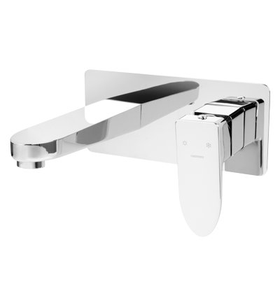Omnires Siena Sn7315 Bat. umývadlo P/Chrome Pasrok