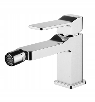Omnires Slide Sl7720 Bidet batéria Chrome