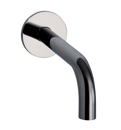 Omnires nástenné múry 18-20,5 cm cr