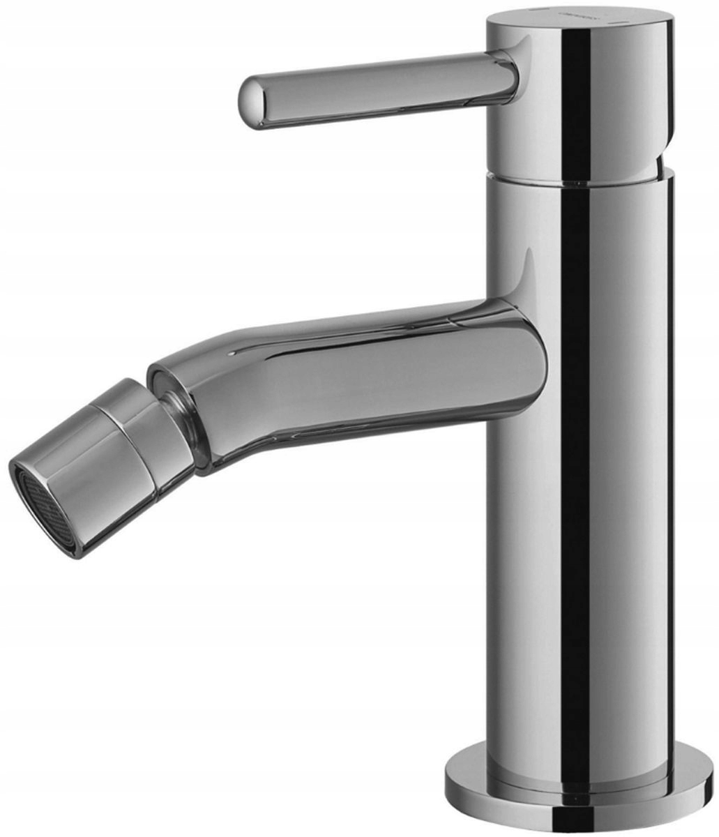 Omnires y búrka bidet batéria chróm