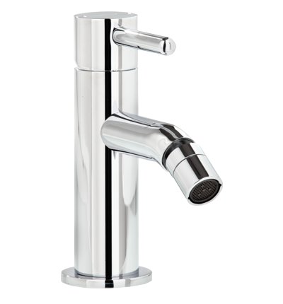 Omnires y búrka bidet batéria y1220 cr