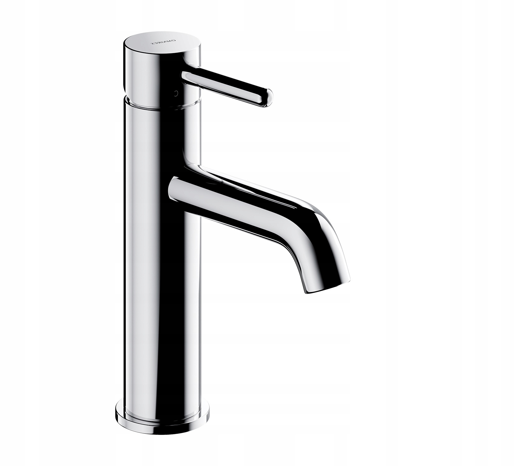 Omnires y Sink batéria 21 cm chróm