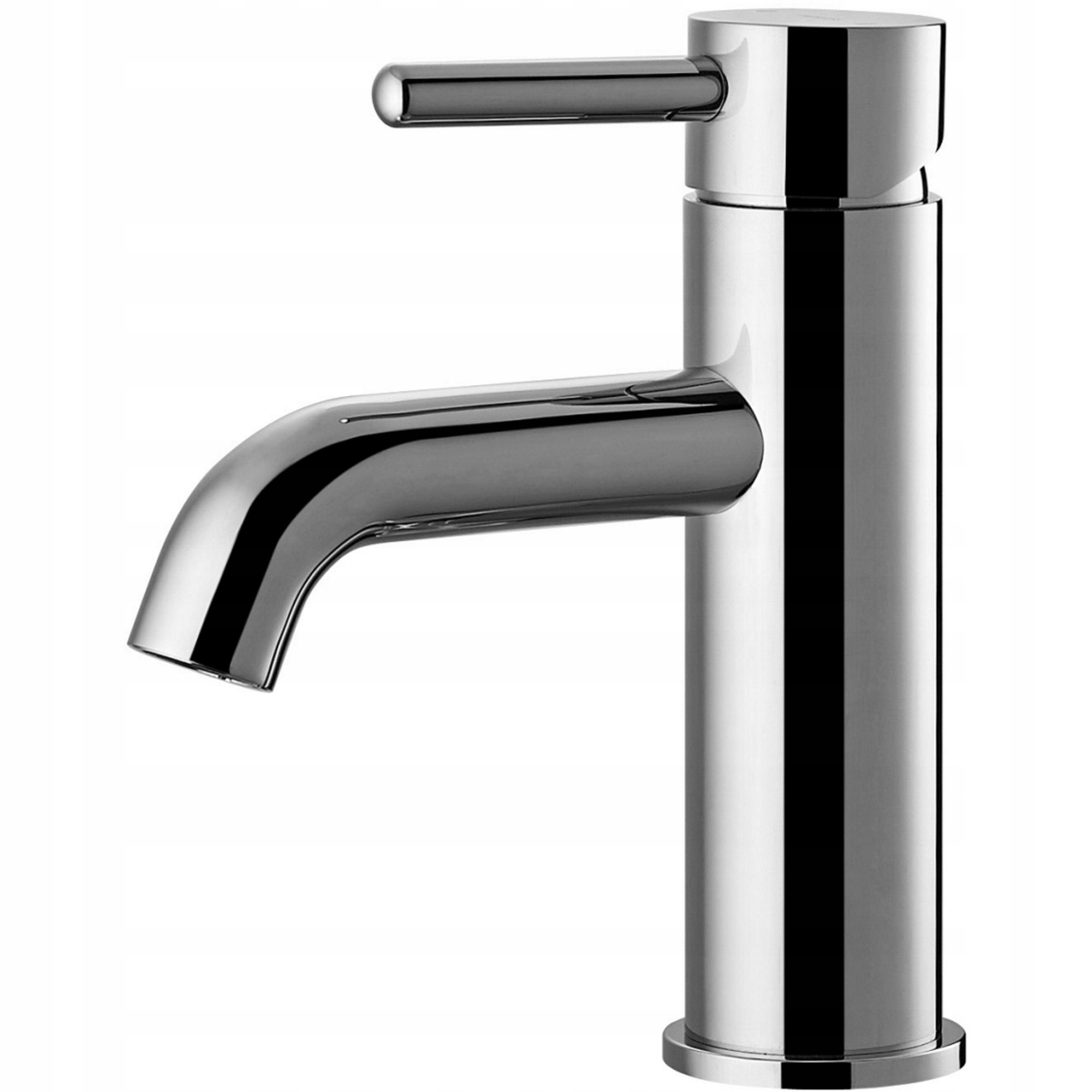 Omnires y Sink Battery Standard 17,8 cm