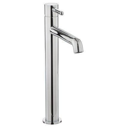 Omnires y y1212 High Washbasin faucet