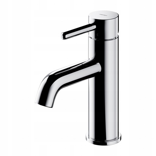 Omnires y washbasin batéria, 18 cm, chróm