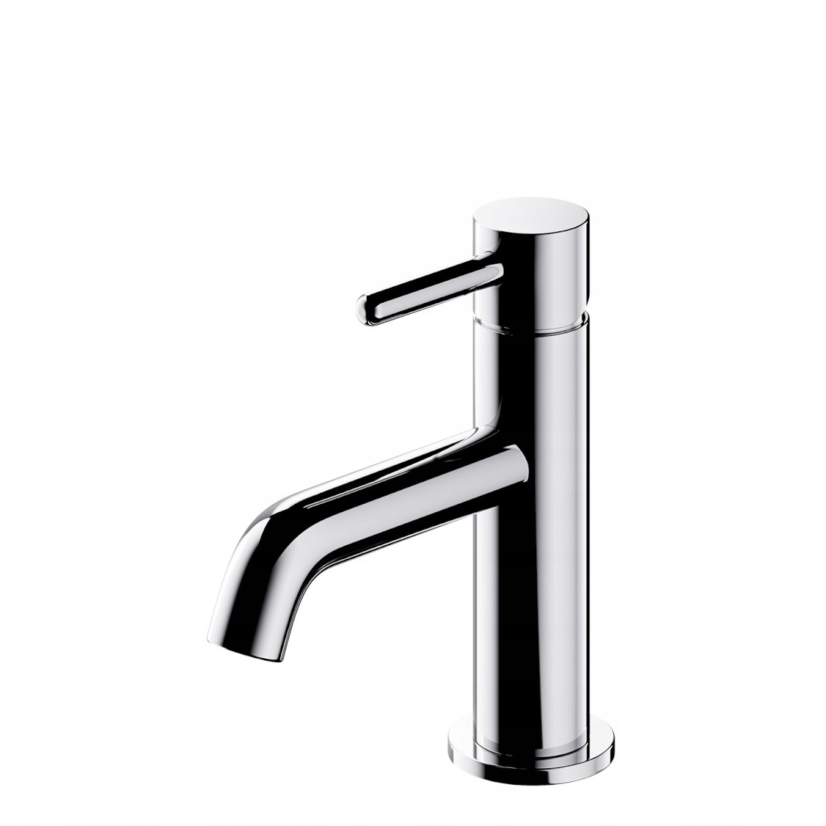 Omnires y washbasin batéria, Chrome Y1210NCR