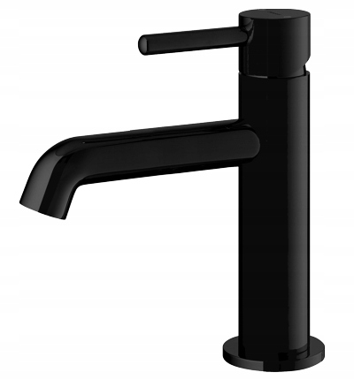 Omnires Y1210N BL batériu Sink y
