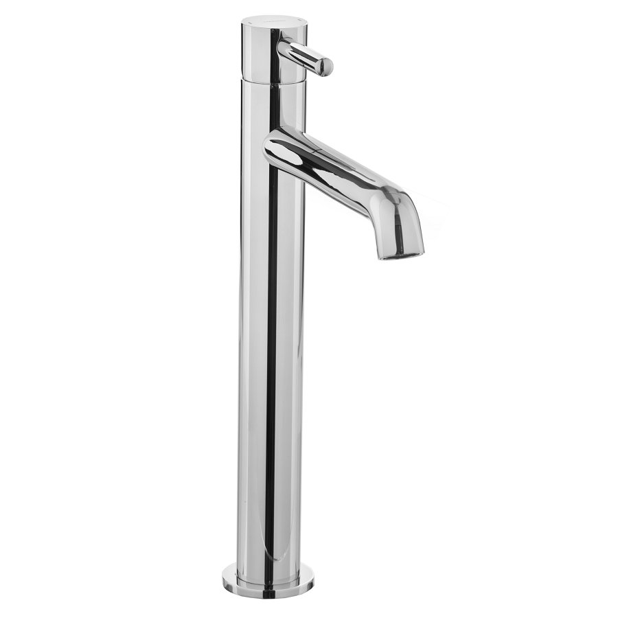 Omnires Y1212 High Washbasin Faucet