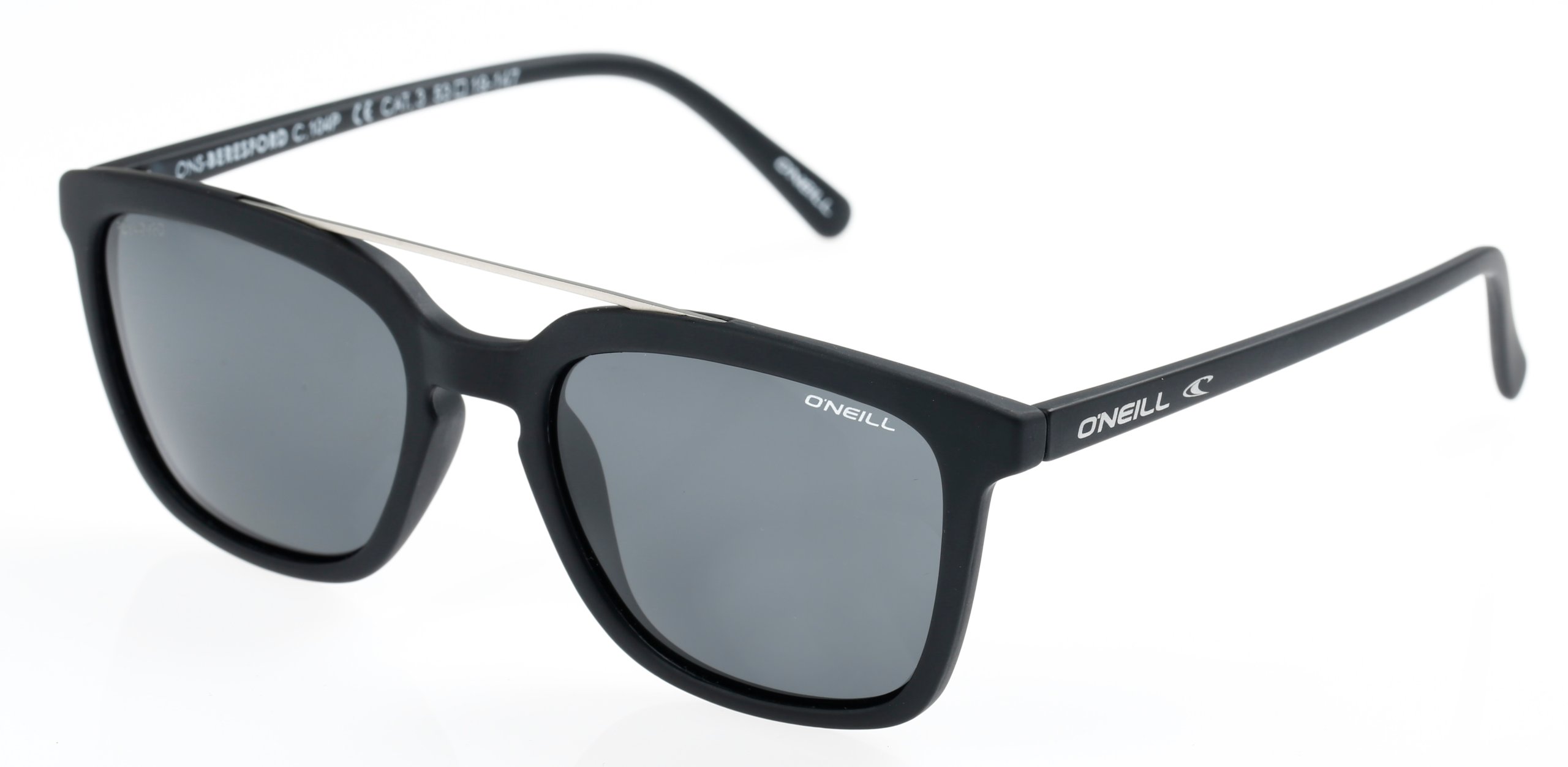 Slnečné okuliare O'Neill Pilot (Aviators) - Unisex Product