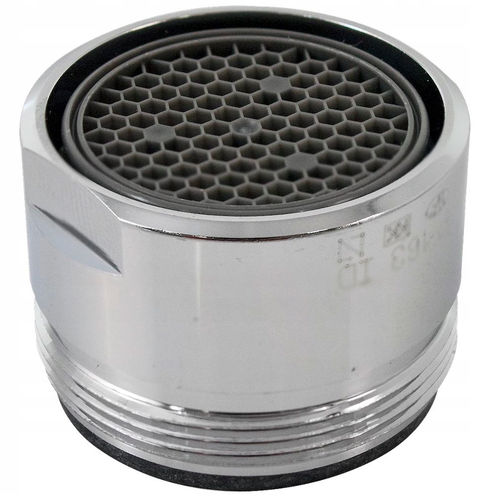 ORAS 232213 Aerator M28X1
