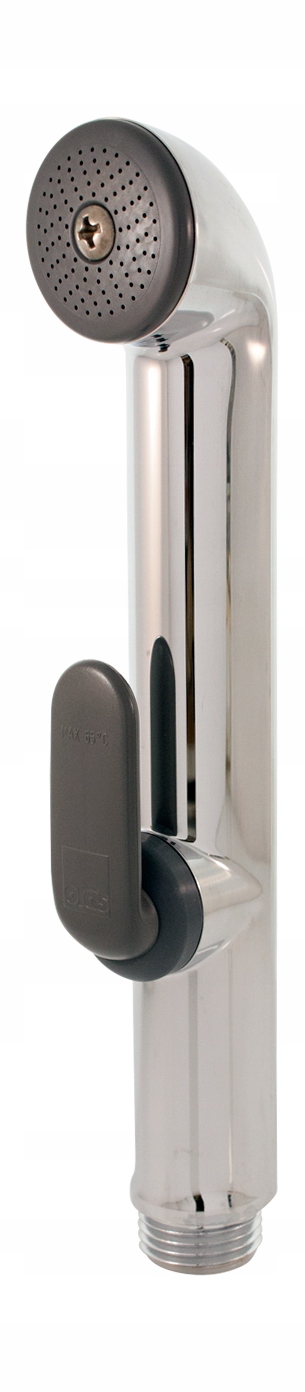 Oras Bideta Bidetta Bidetta 242050 s ventilom
