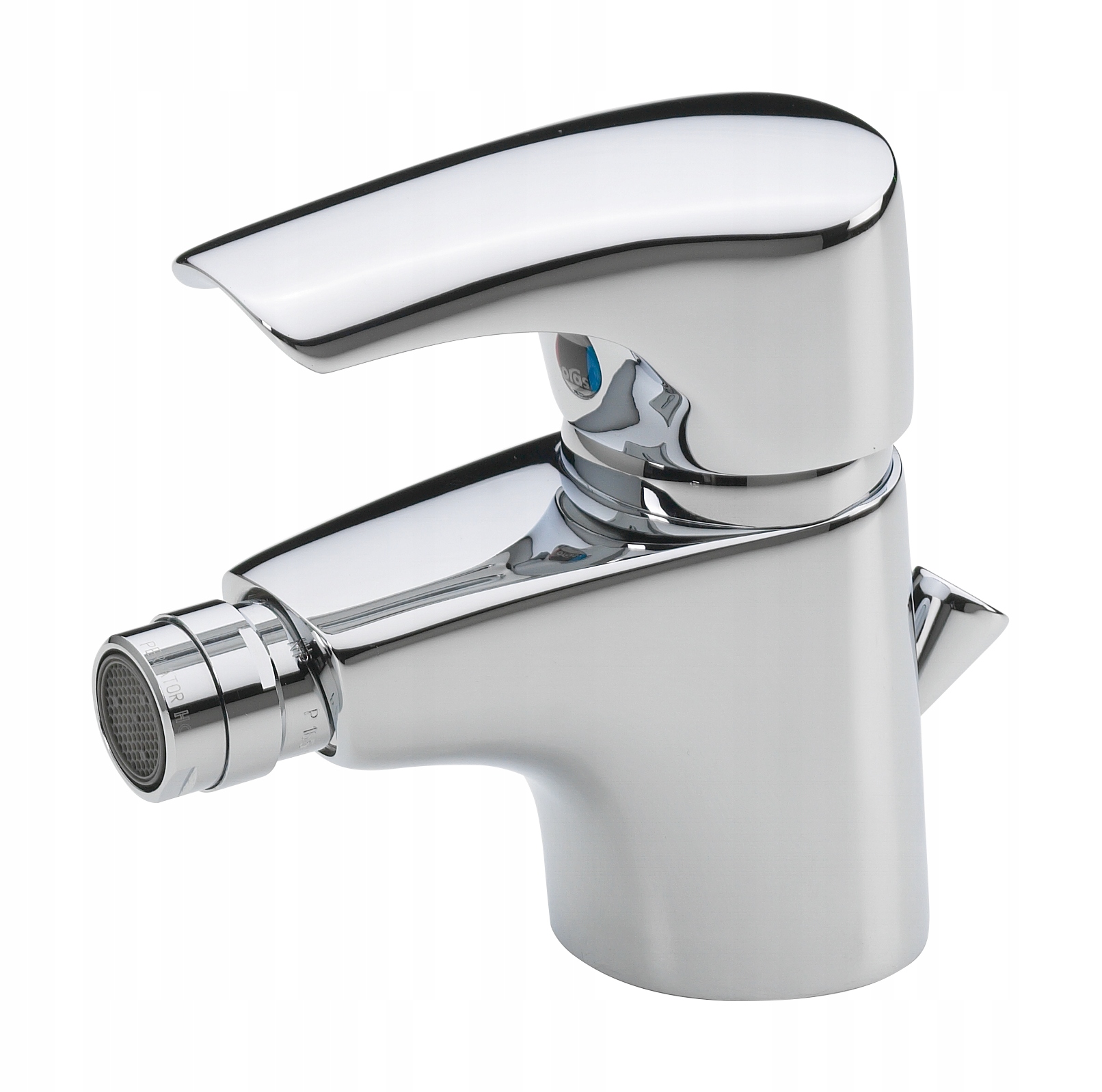 Batéria oras sága bidet 1918f