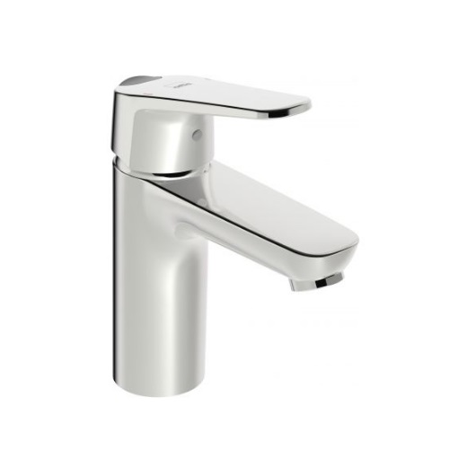 Batéria Washbasin Oras Vega, chróm