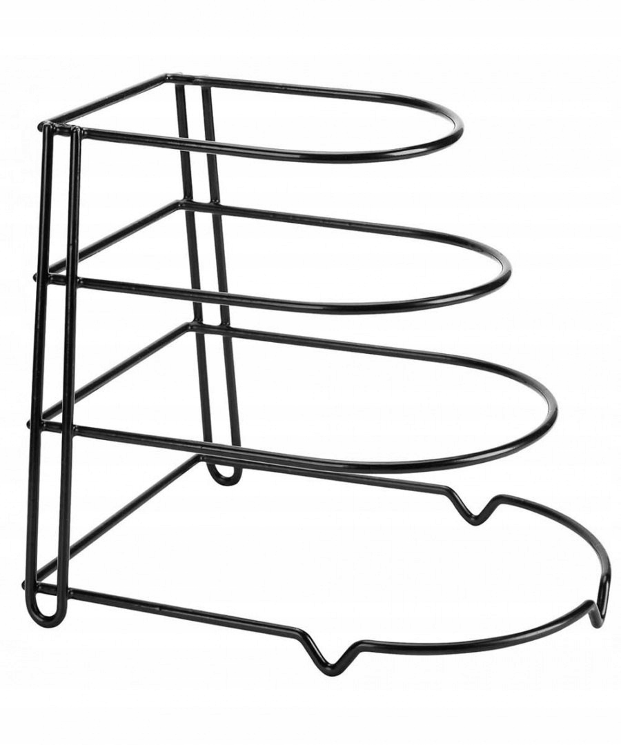 ORGANIZÁTOR REGÁL NA PANJE KINGHOFF KH-1582