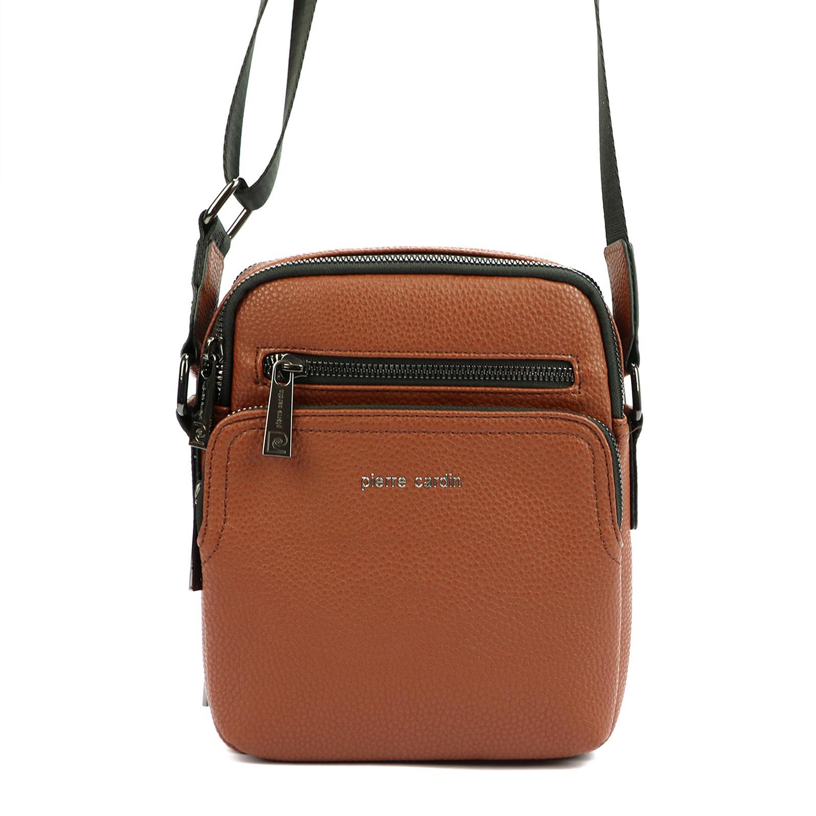 Pierre Cardin Iza304 527066 Blue Schet