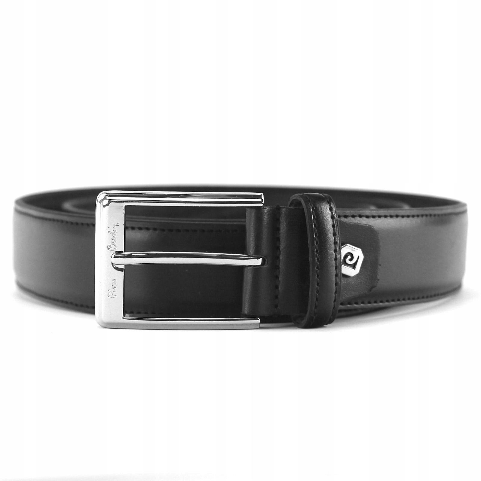 Opasok - Gracio Beige Belt - ženský produkt