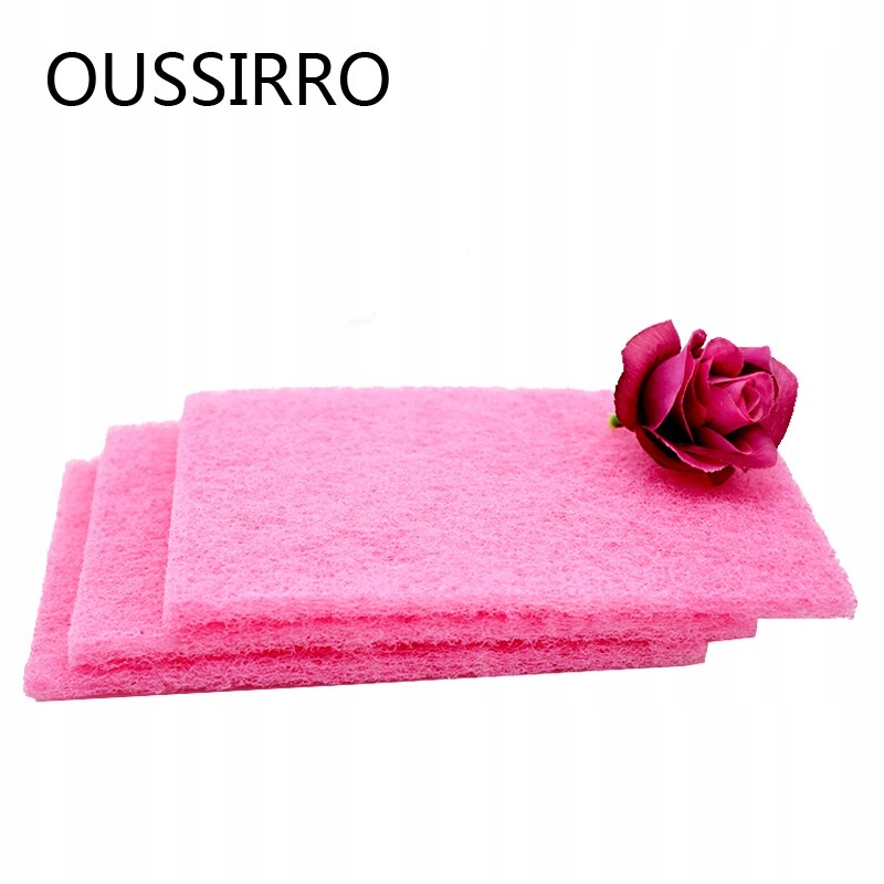 Ussirro 3 kusy/dávka ručnej kuchynskej handričky