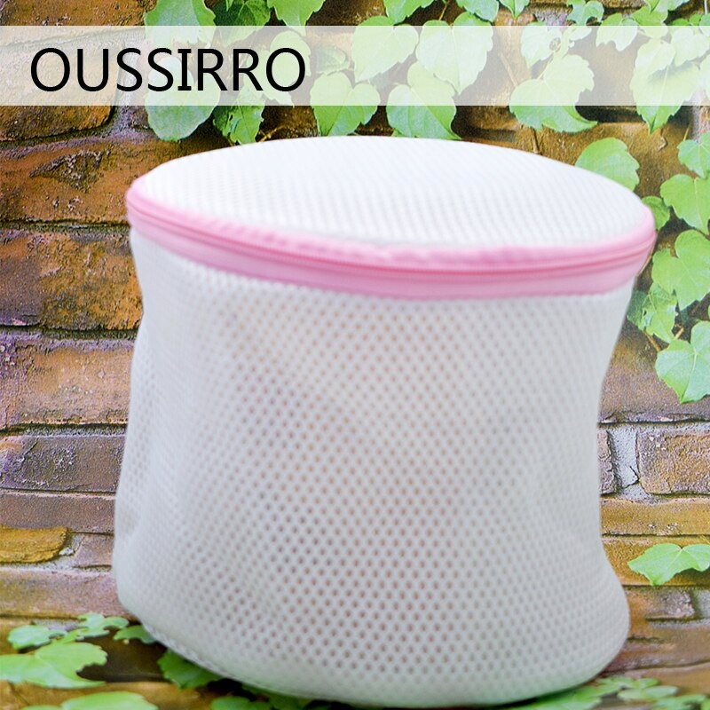 Oussirro High Construction Double Bream