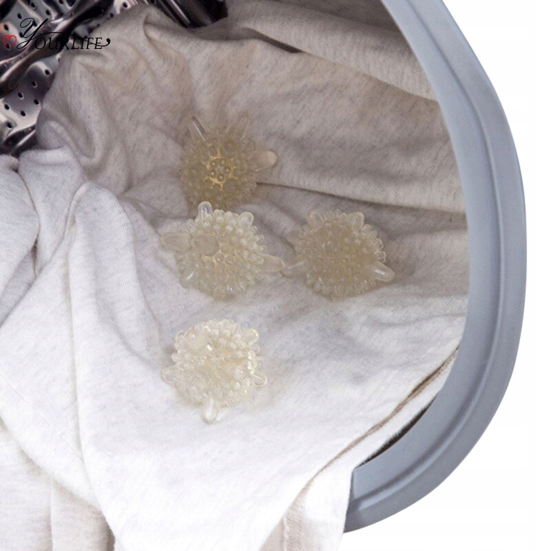 OyourLife Anti-Leinding Magic Decontamination Kul