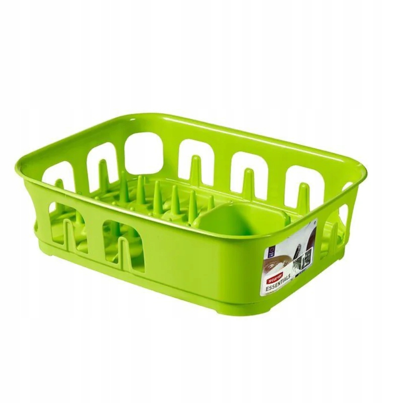 Kvapkadlo Essentials obdĺžnik