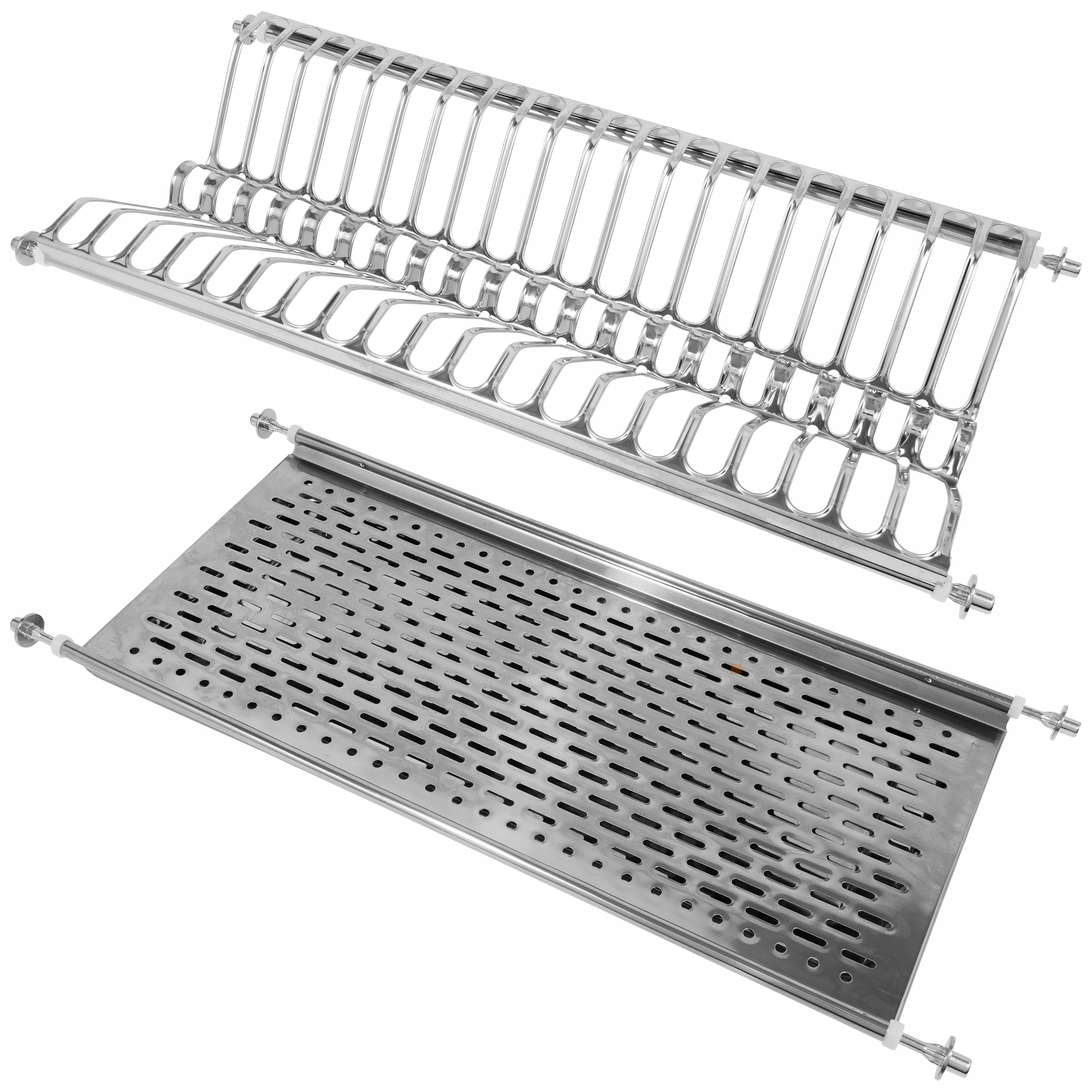 Oddelenie jedál pre kabinet 80 cm emoca kvalita!