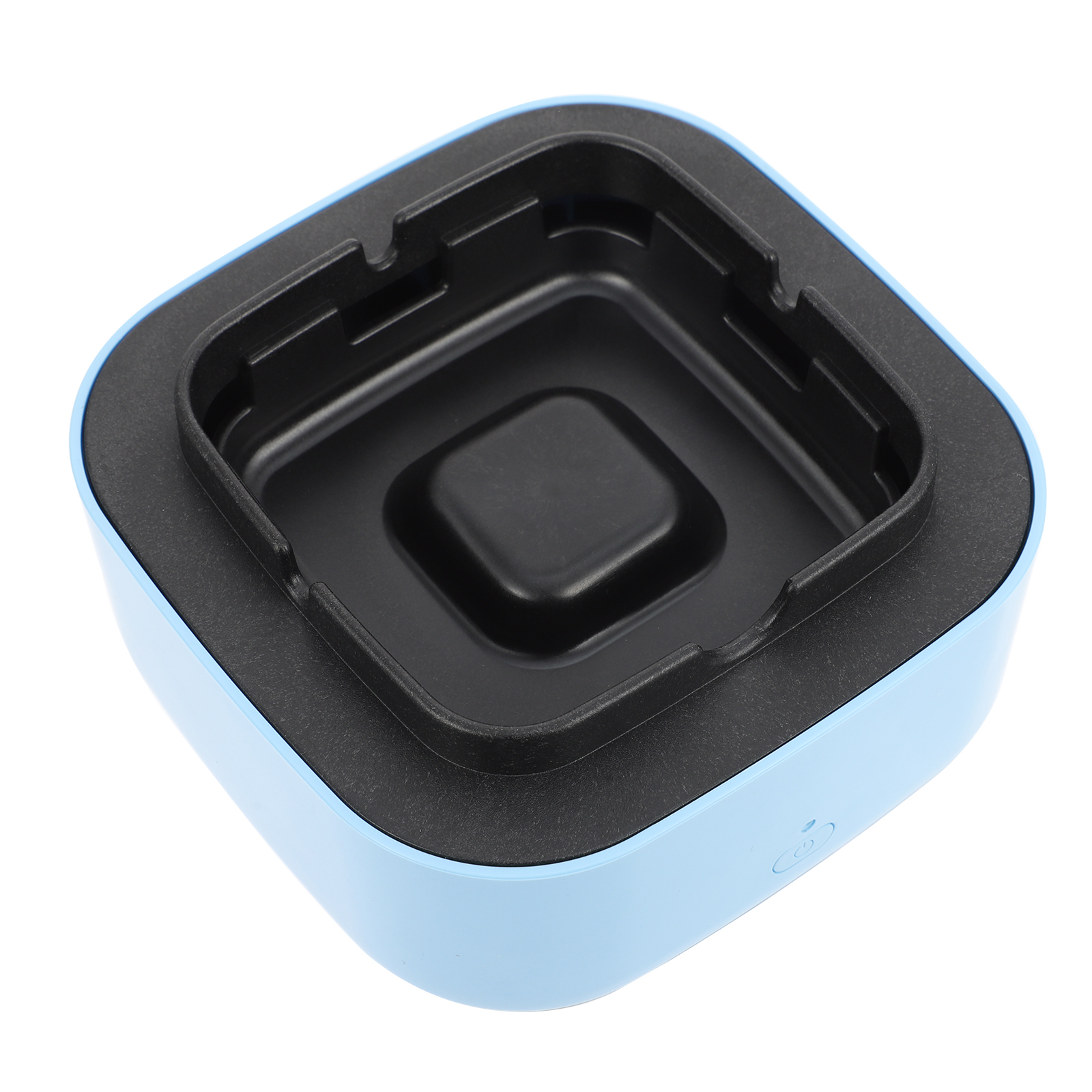 Čistiteľ kreatívneho popolného popolníka Ashtray
