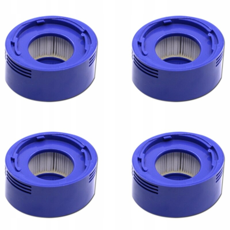 Dyson vysávačové príslušenstvo V7 V8 HEPA Filter Filter E