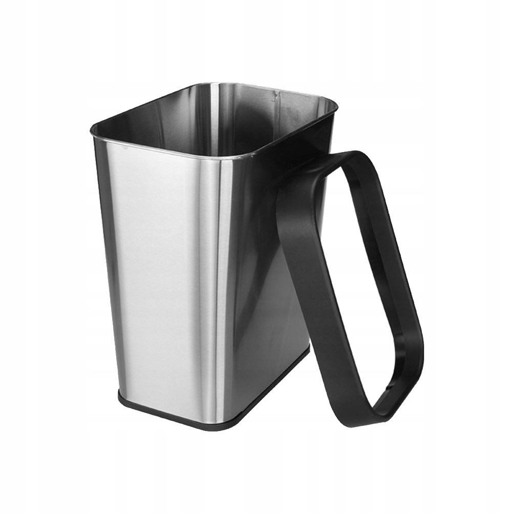 Office obdĺžnik Home Bin Tubbish