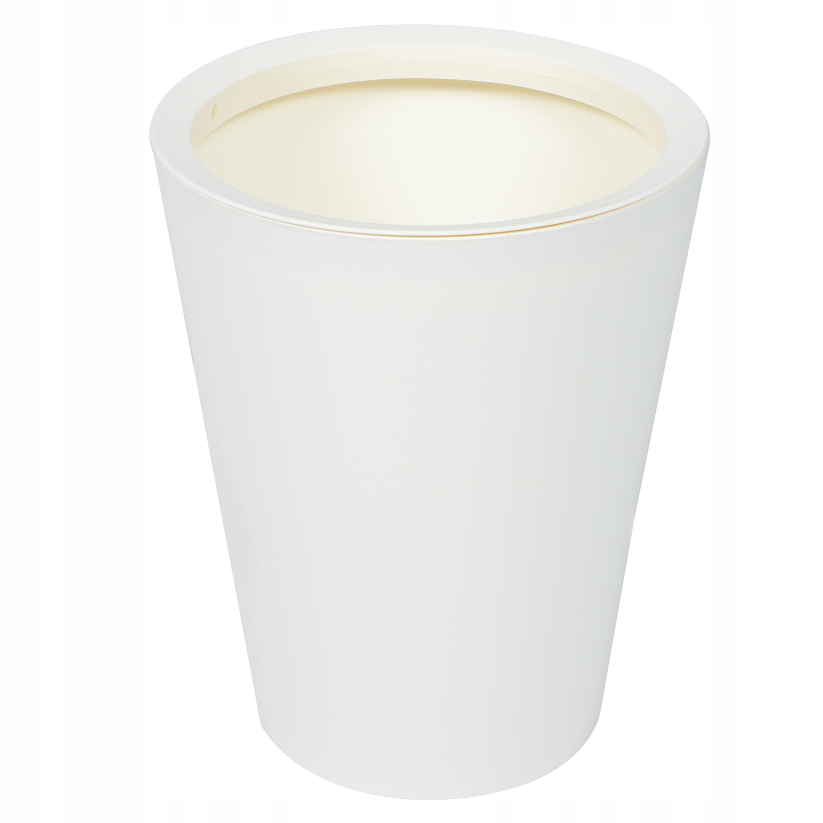 Office Home Use Ash-Bin Okrúhly tvar