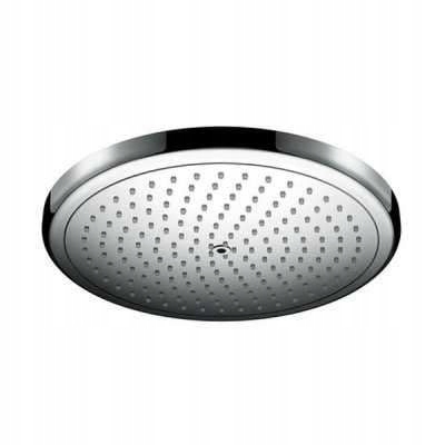 Round Hansgrohe Croma 280 26220000