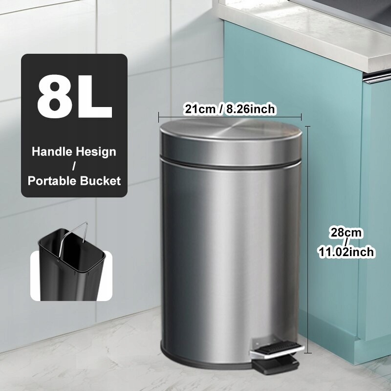 KONTROLSKÝ KONTÁLNA KOSTLIKA KONTÁLO