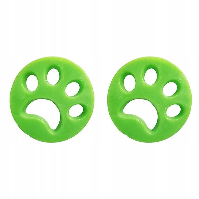 Round Green Style ET epilátora domácich miláčikov na odstránenie