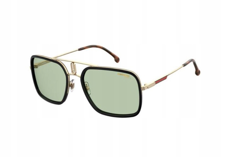 Slnečné okuliare Carrera (letec) - Unisex Product