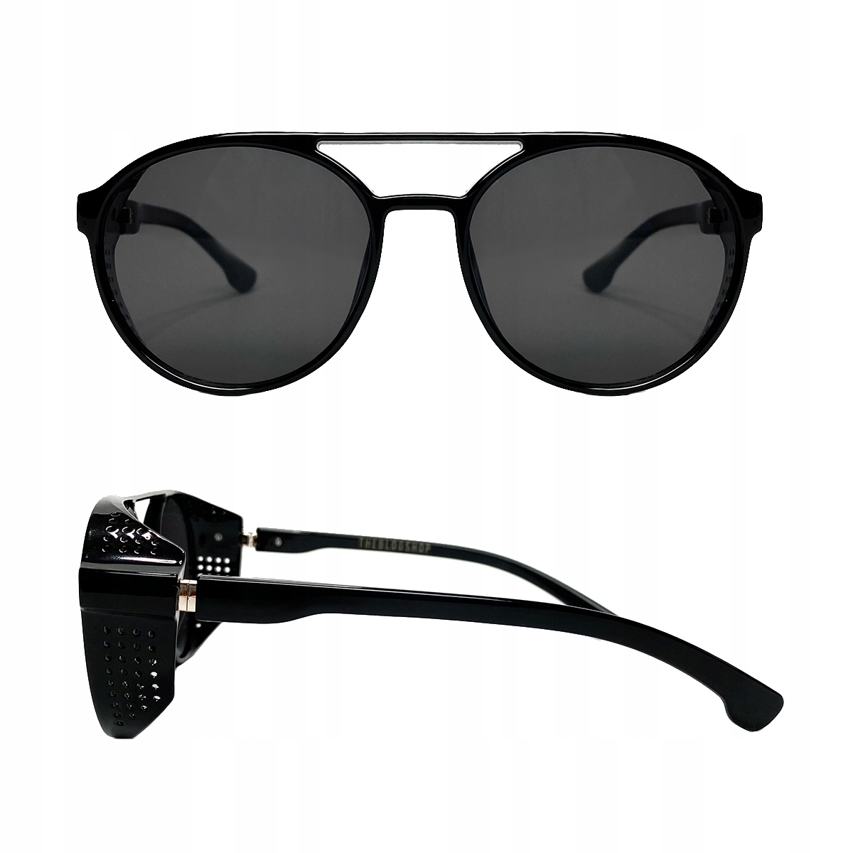 Slnečné okuliare TBS Pilot (Aviators) - Pánsky produkt