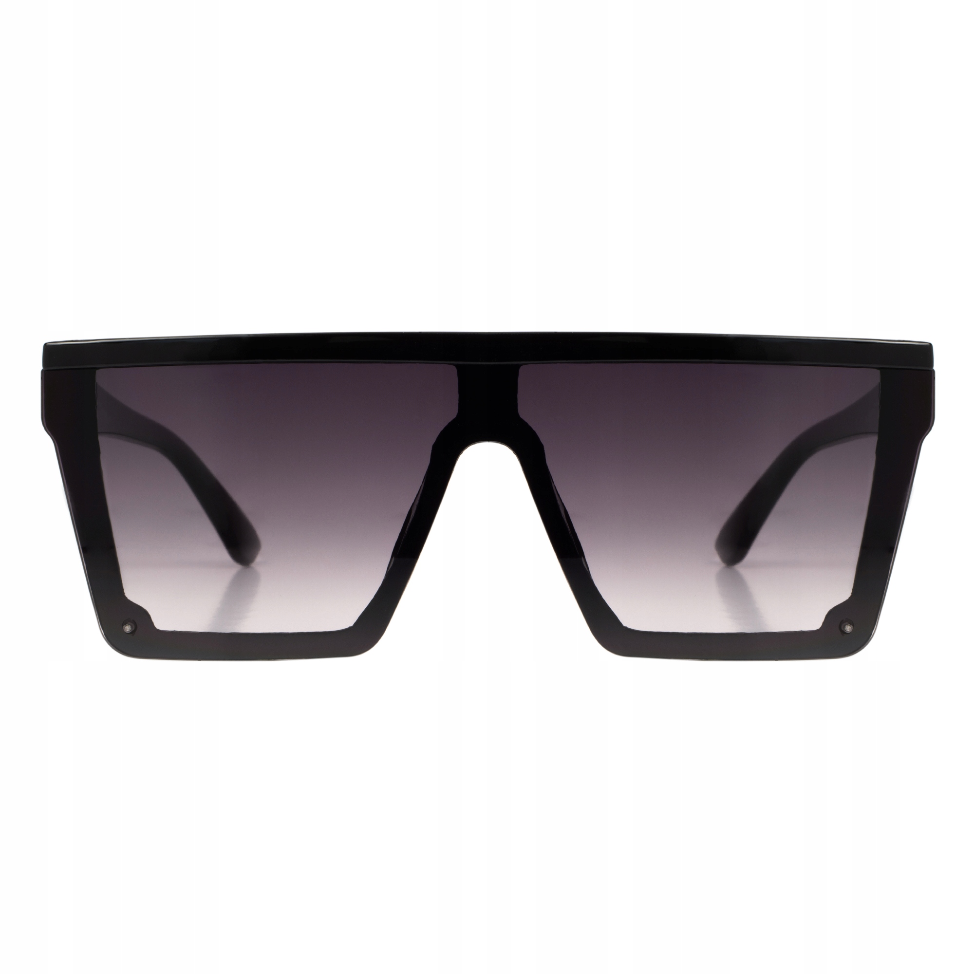 Štýlové slnečné okuliare Sunfields - Unisex Product
