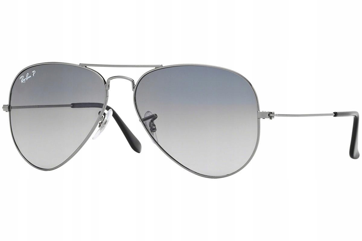 Slnečné okuliare Ray -ban Pilot (Aviators) - Men's Product