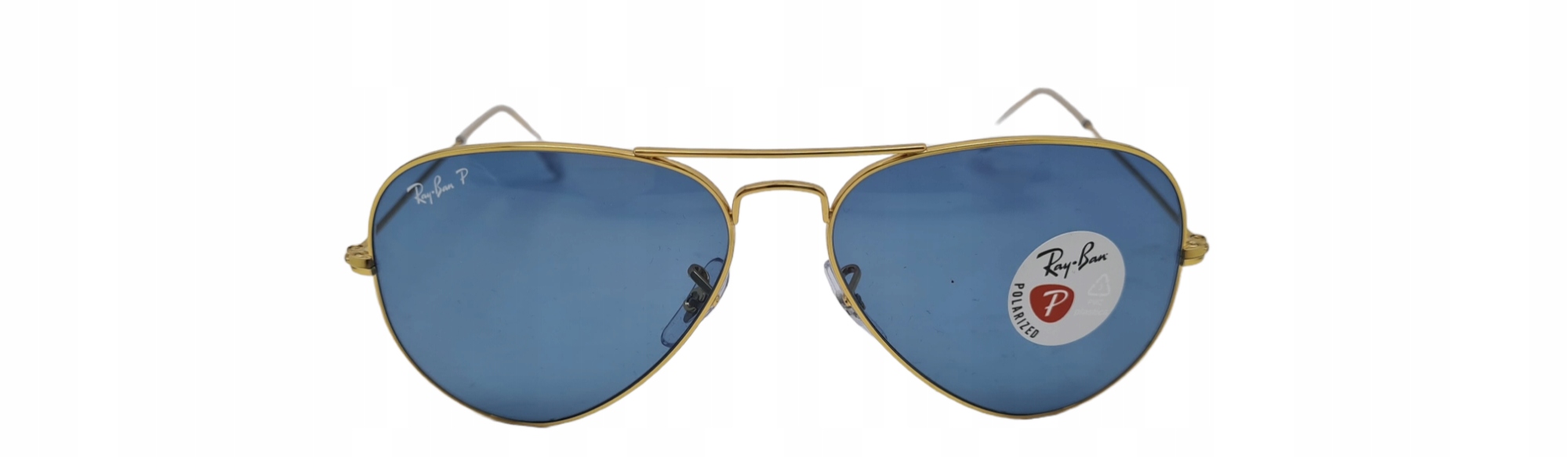 Ray -ban Fleam Sannules - Unisex Product